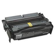 IBm Infoprint 1422 - Remanufactured Compatible for IBM Infoprint 1422 Infoprint 1422d Infoprin